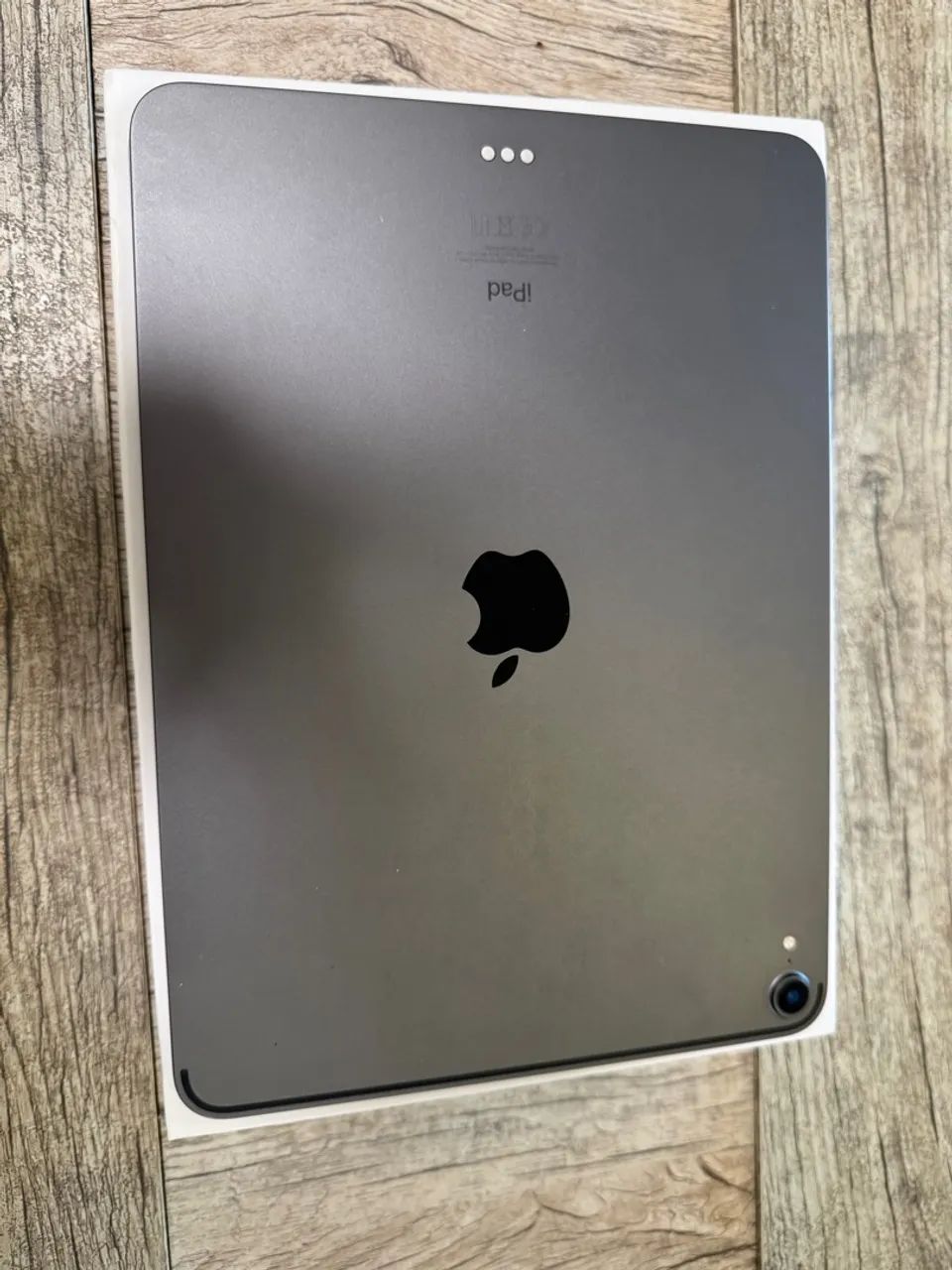iPad Pro 11 - Foto 3