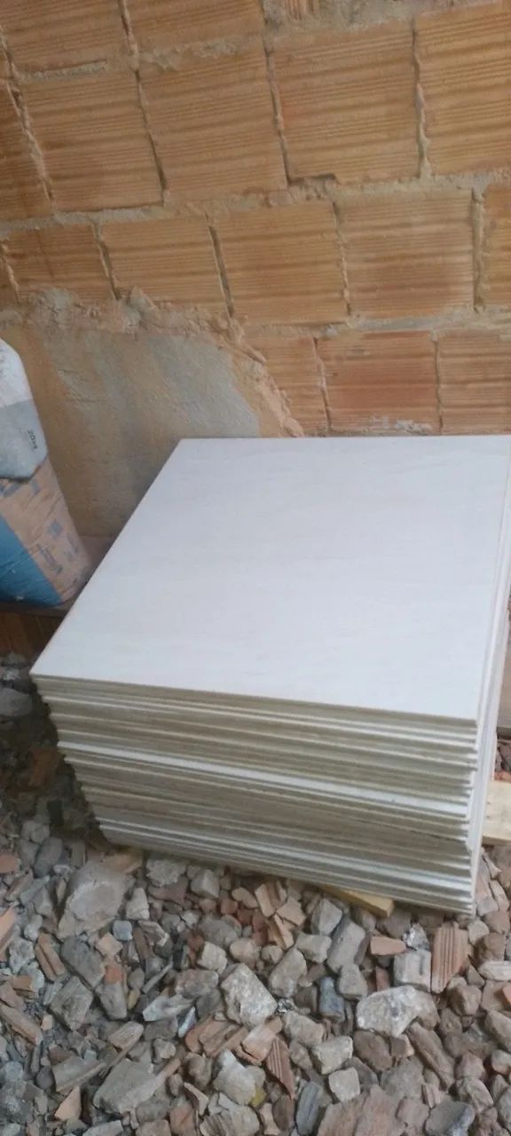 Porcelanato 60x60 - Foto 4
