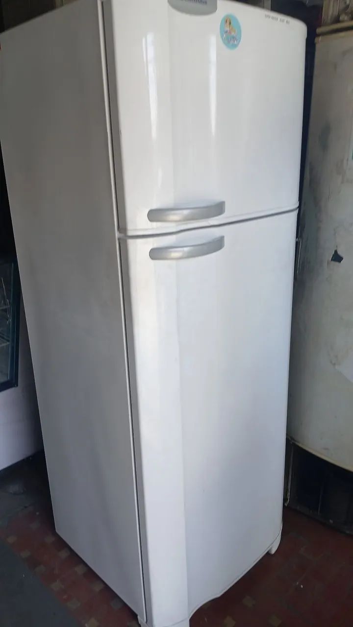 Cilindro de massas  - Foto 4