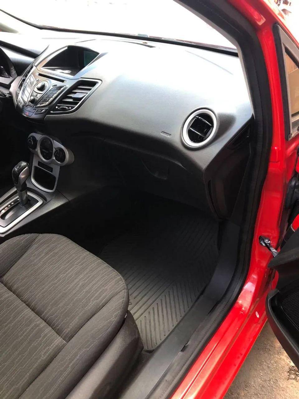 Excelente carro pegar e roda - Foto 5