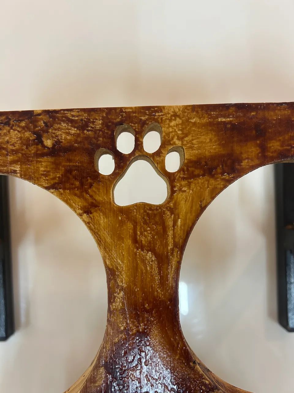 Comedouro Elevado Pet 64309467626499121