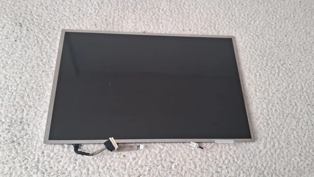 Tela Para Notebook Lp141wx3 (tl)(b1) - Foto 4