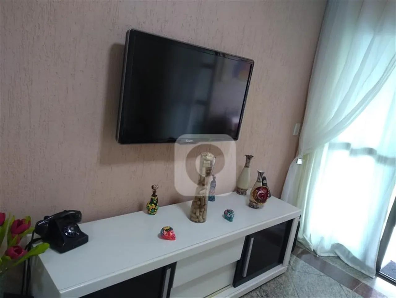 SELECIONE - Apartamento 4 quartos, sendo 1 suíte - Foto 5