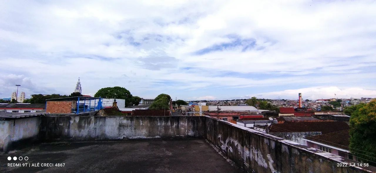 //Prédio Comercial na Sete de Setembro com 1050 m2  - Foto 10