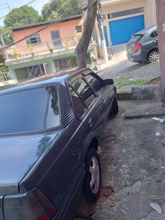 MONZA TUBARÃO 2.0 - Foto 4
