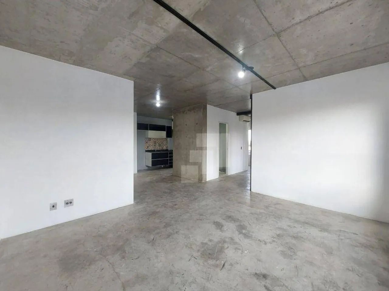 Apartamento com 1 dormitório à venda, 70 m² por R$ 650.000 - Vila Leopoldina - São Paulo/S - Foto 3