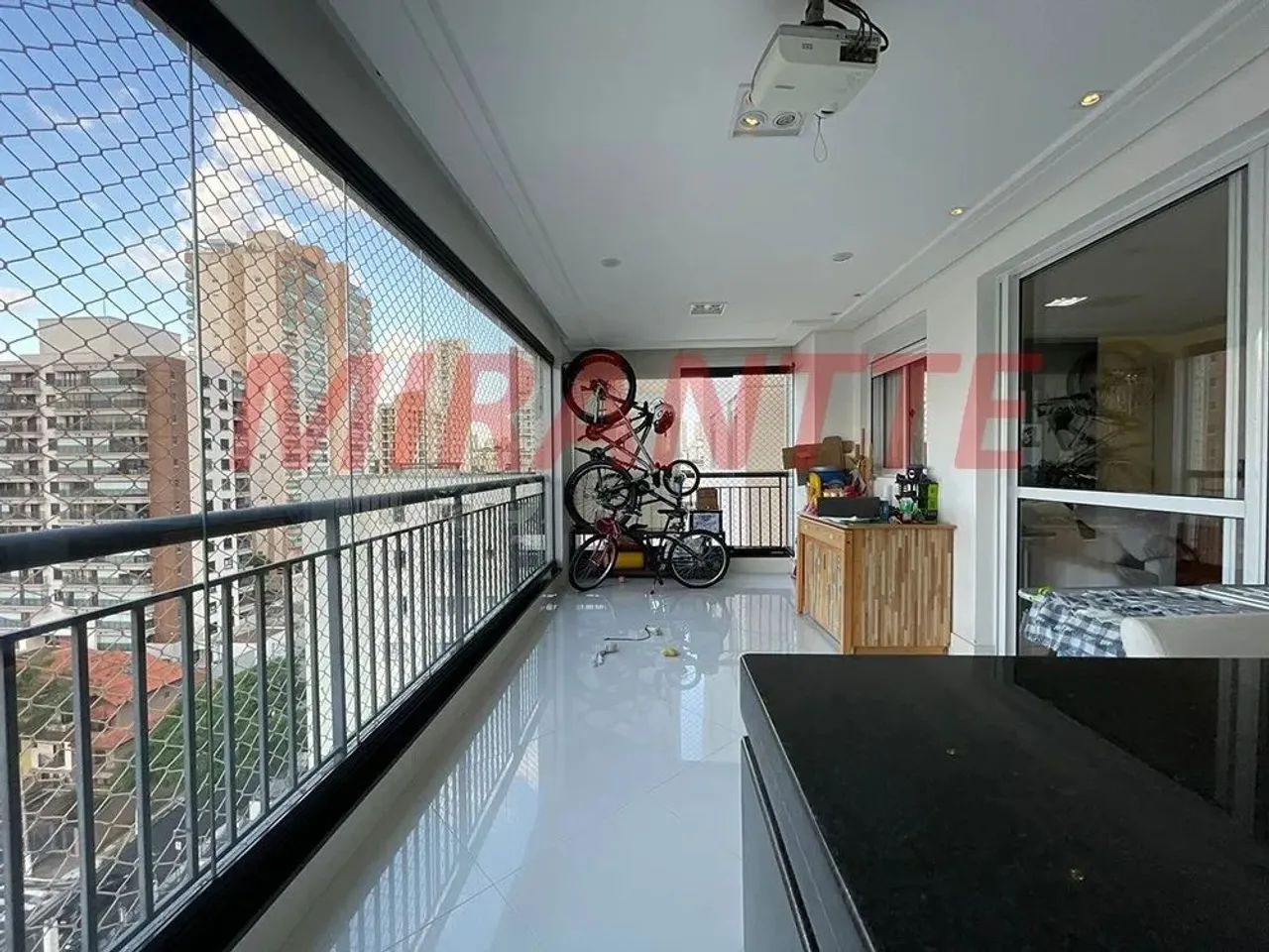 Oportunidade valor mais baixo do condomínio! Apartamento 140m² com 3 Suítes- Santa Teresin - Foto 2