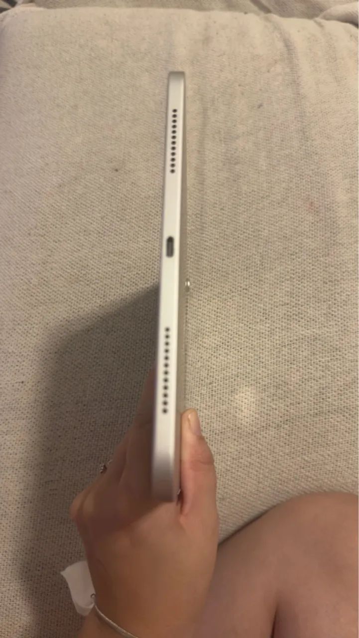 iPad 10 - Foto 6
