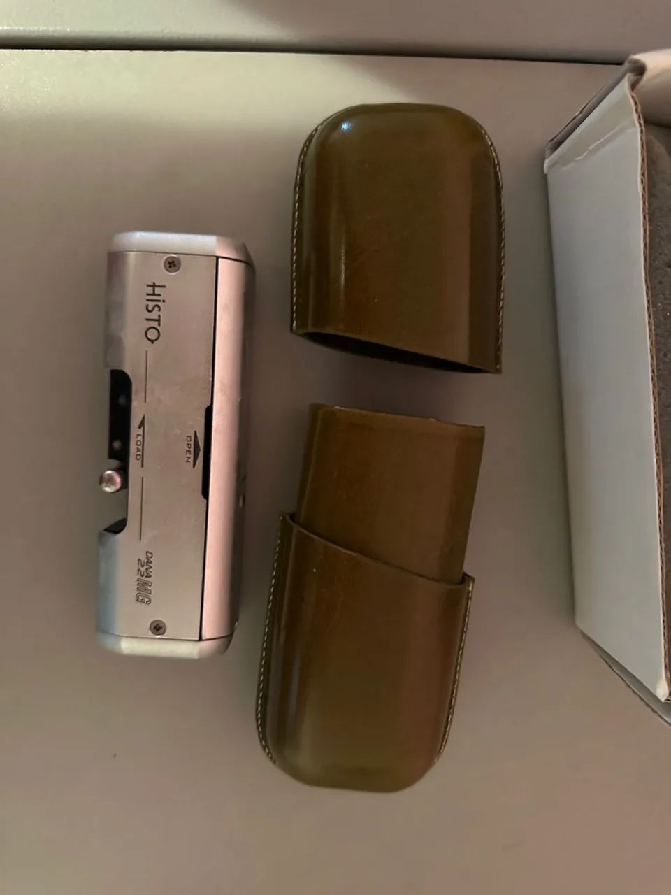 Pistolas de biópsias histo - Foto 2