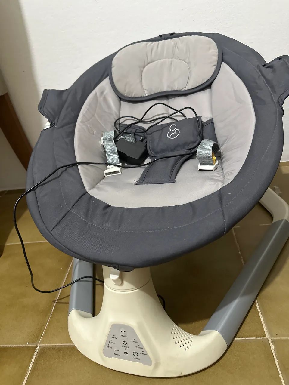 CADEIRA GALZERANO64861554271105120