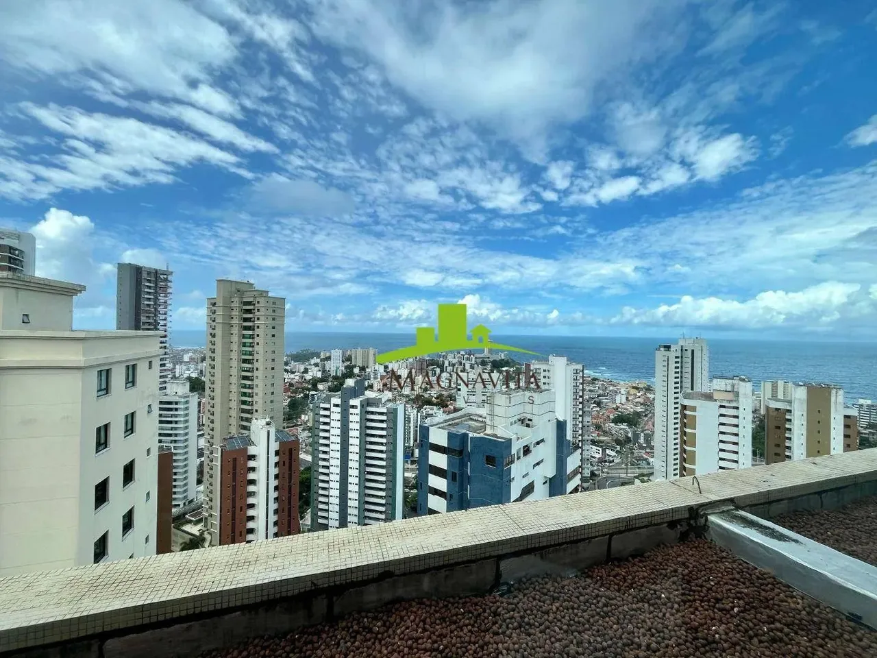 Provence Horto. Apartamento Duplex à venda ou locação no Horto Florestal, 185m², 3 suítes,