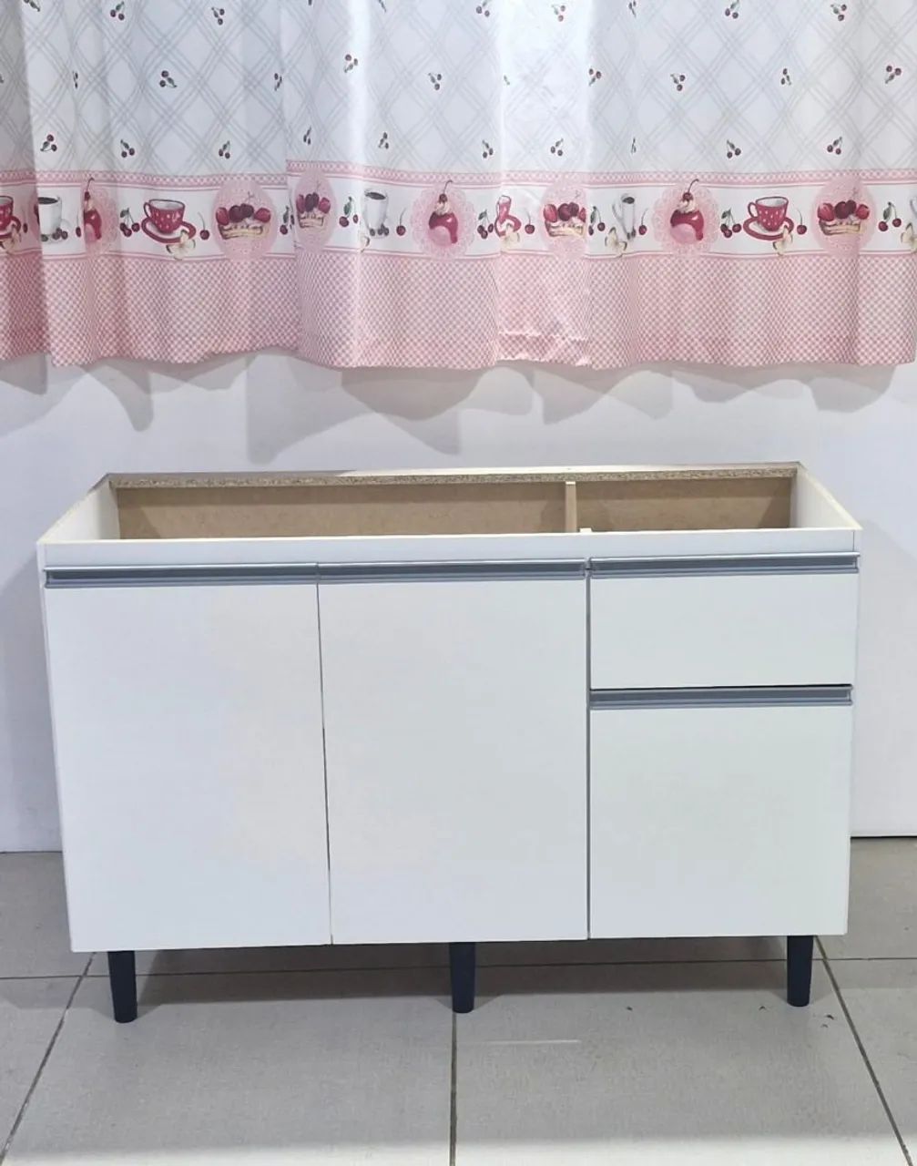 Balcão de cozinha  - Foto 3
