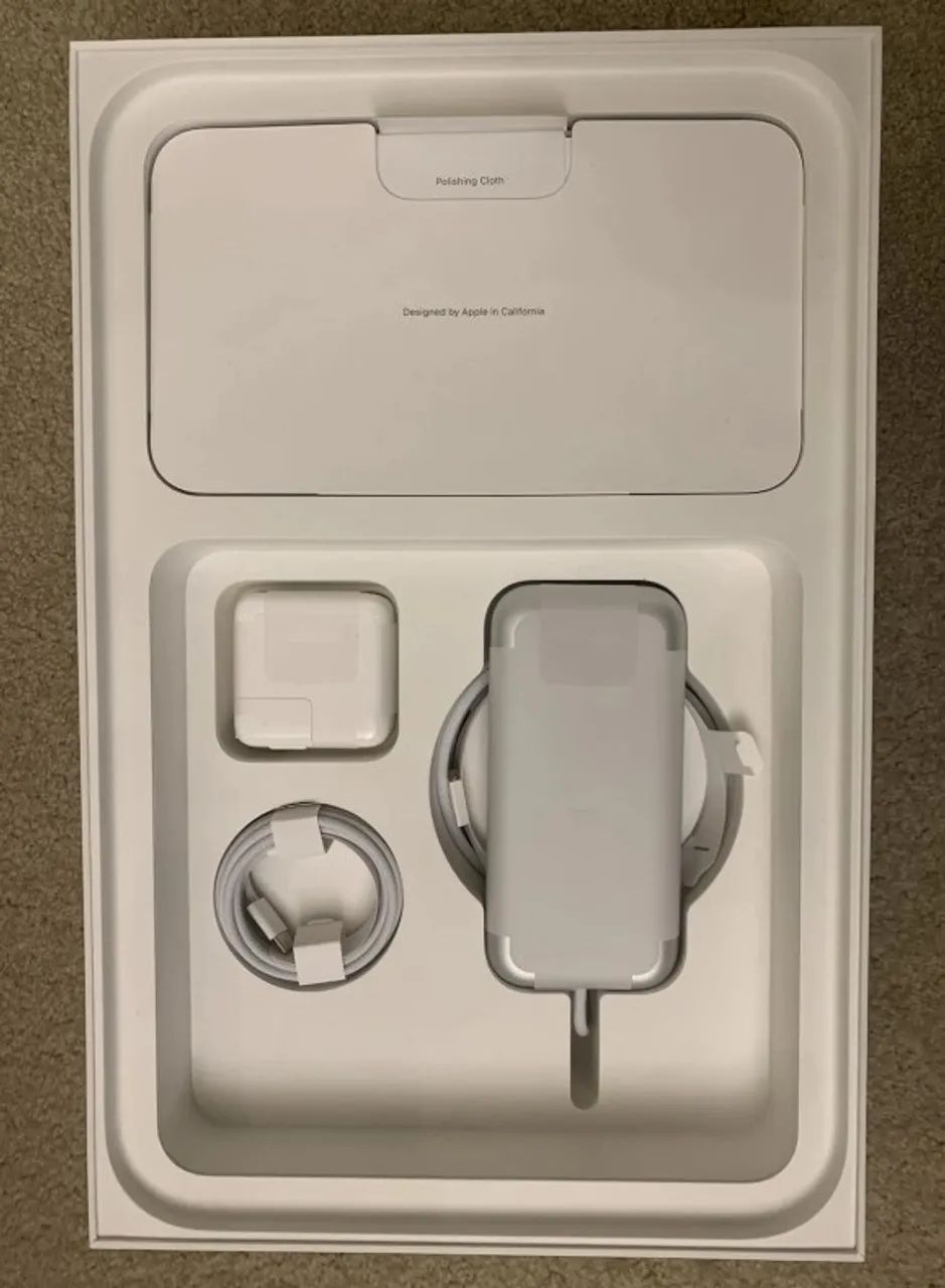 Apple Vision Pro Óculos de Realidade Virtual 512GB - Foto 5