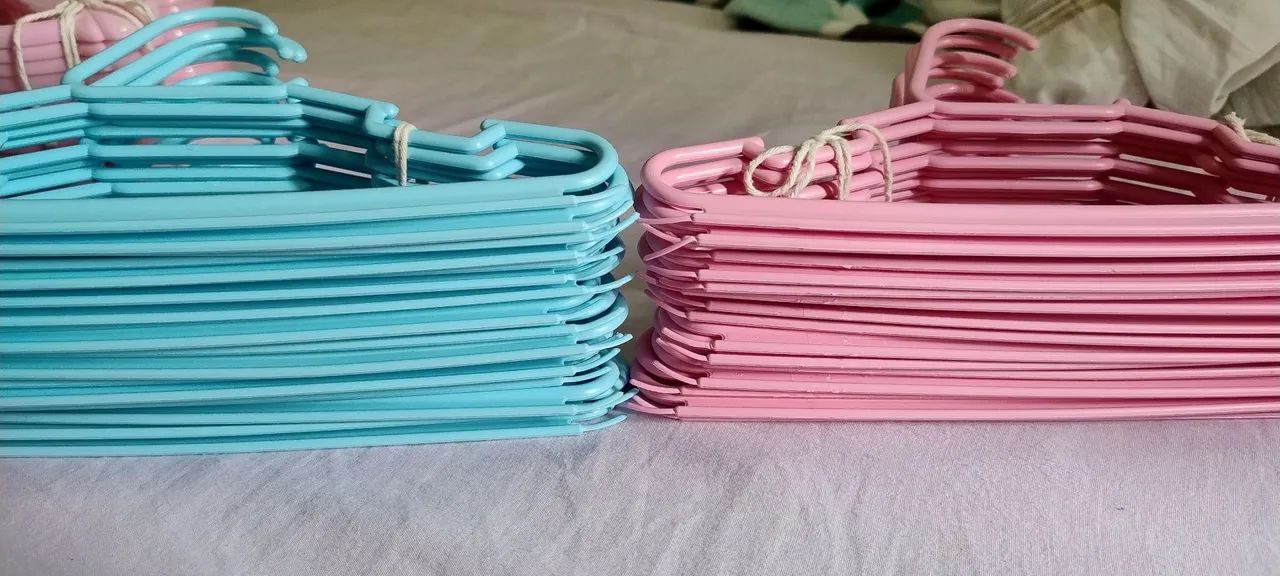 Cabides infantis... - Foto 2