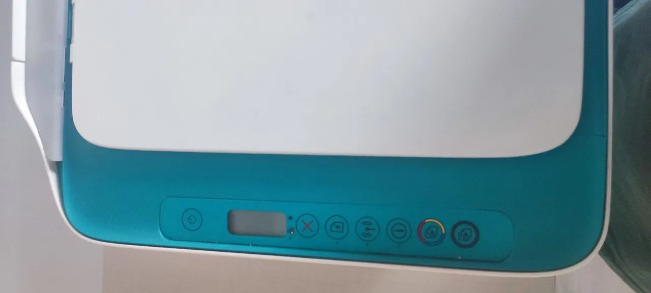 Multifunctional printer64842081476225123