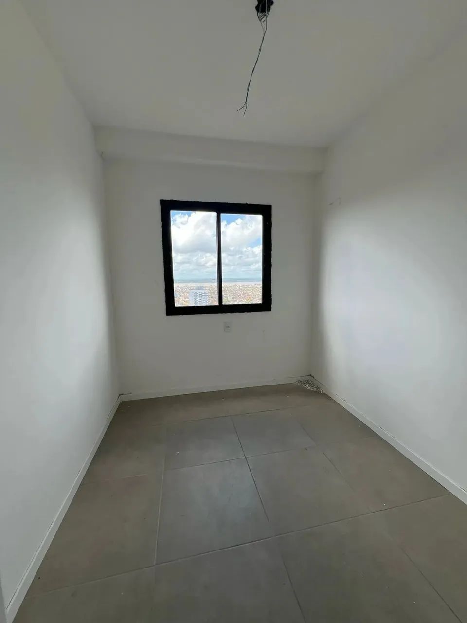 You Residence Urbano - 3 quartos - 2 vagas - São Brás - Venda - Foto 4