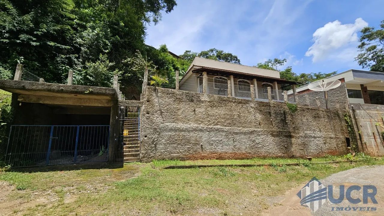 Casa para Venda, Miguel Pereira / RJ - Foto 2