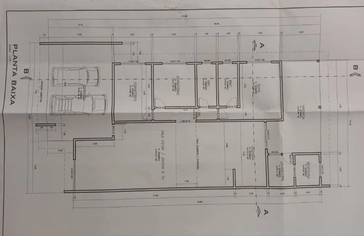 VENDA DIRETA COM O PROPRIETÁRIO - Foto 3