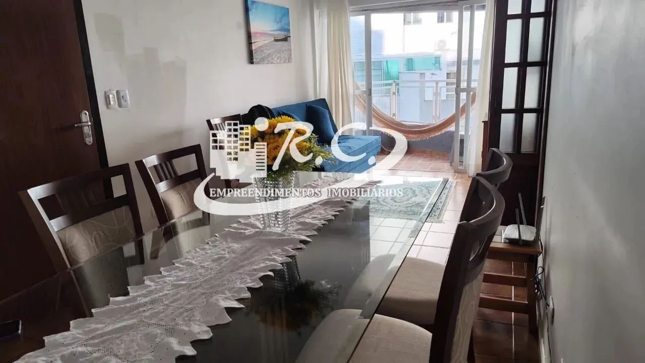 RC Imóveis vende apartamento em Matinhos - Foto 3