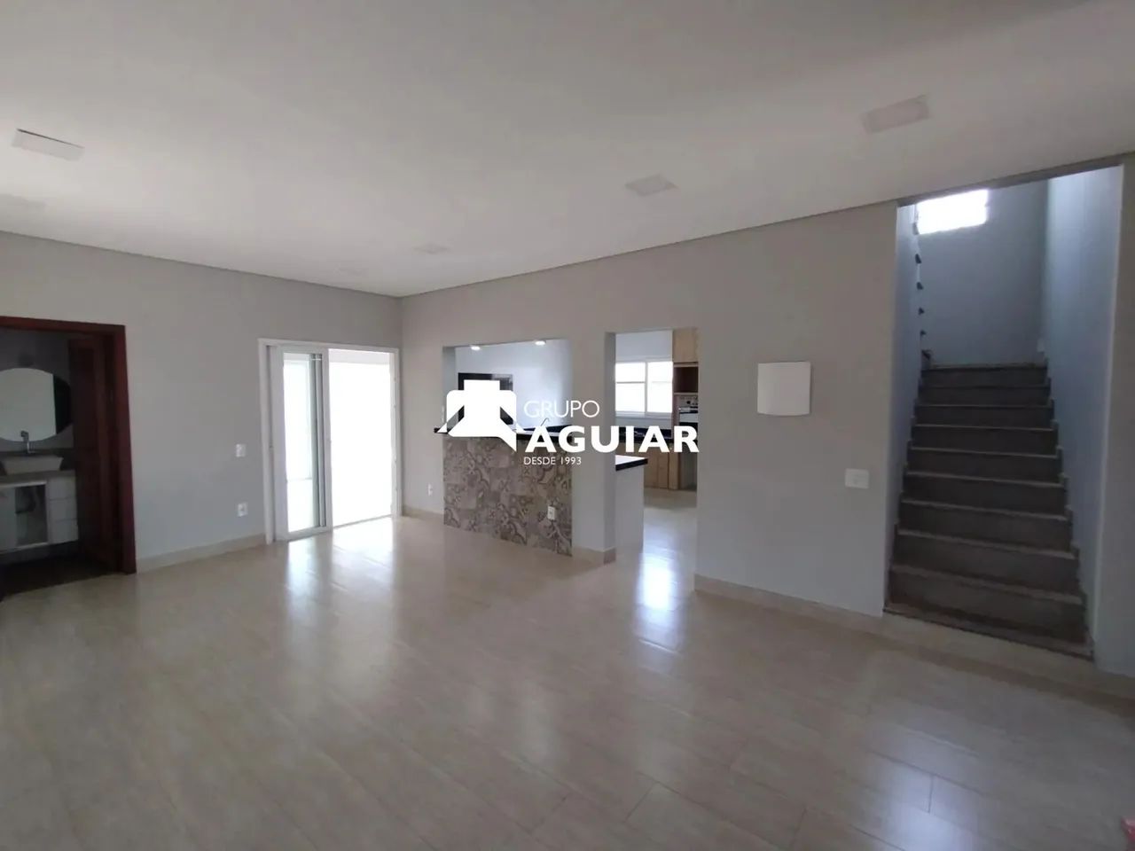 Casa Venda condominio Santa Clara - Foto 3