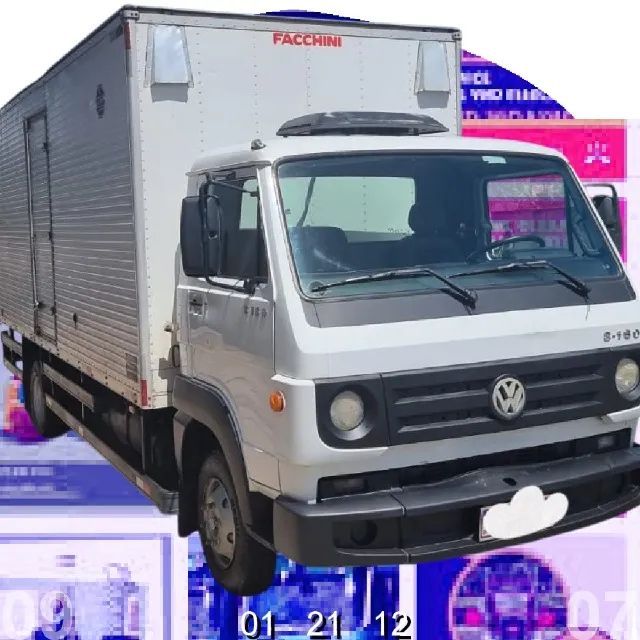 Frete Frete com a logística certa 9.9933+4708 Zap atendimento personalizado