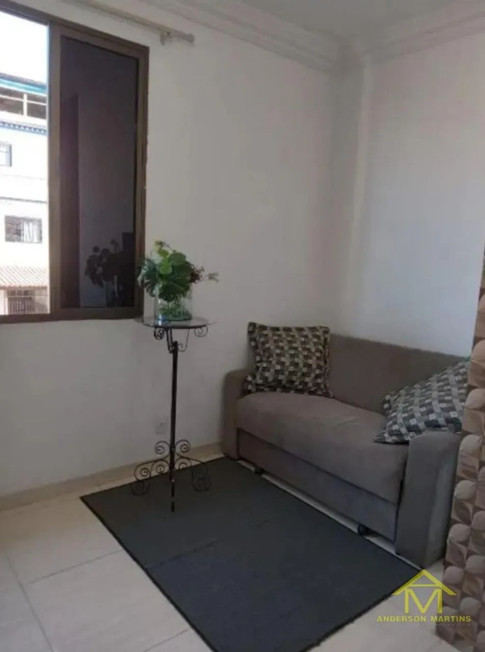 Casa em Novo Mexico - Vila Velha, ES - Foto 4