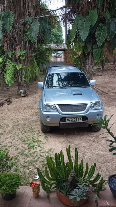 Vendo essa linda s10