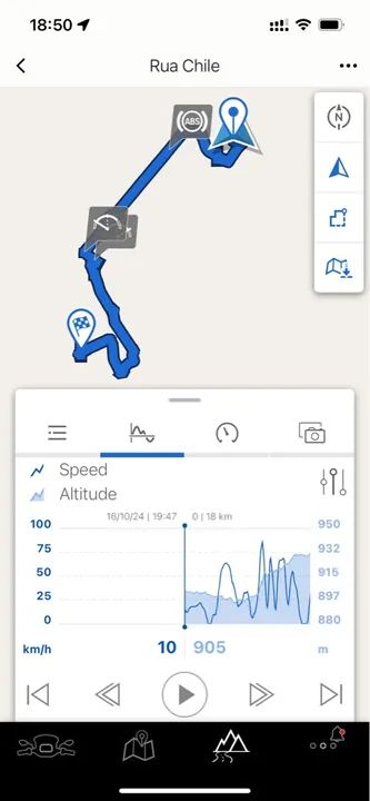 BMW F850GS Premium Plus 2022/2023 - Foto 2