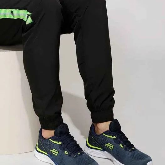 tênis esportivo ace - Foto 5