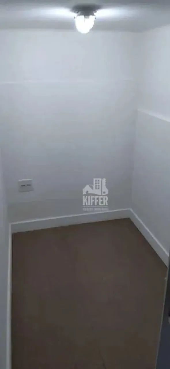 Loja à Venda em Icaraí | 72m² | A 1 Quadra da Praia | Rua Joaquim Távora - Foto 19
