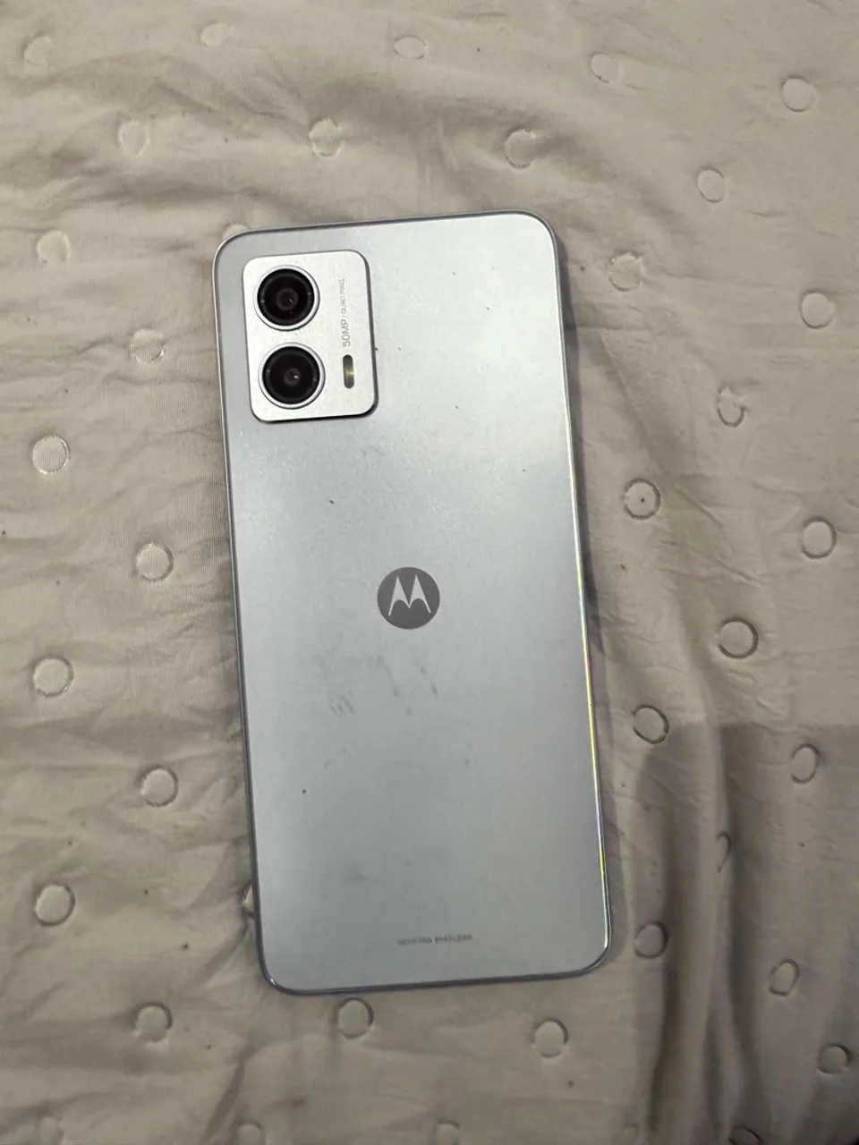 Motorola Moto G53 5g Novo