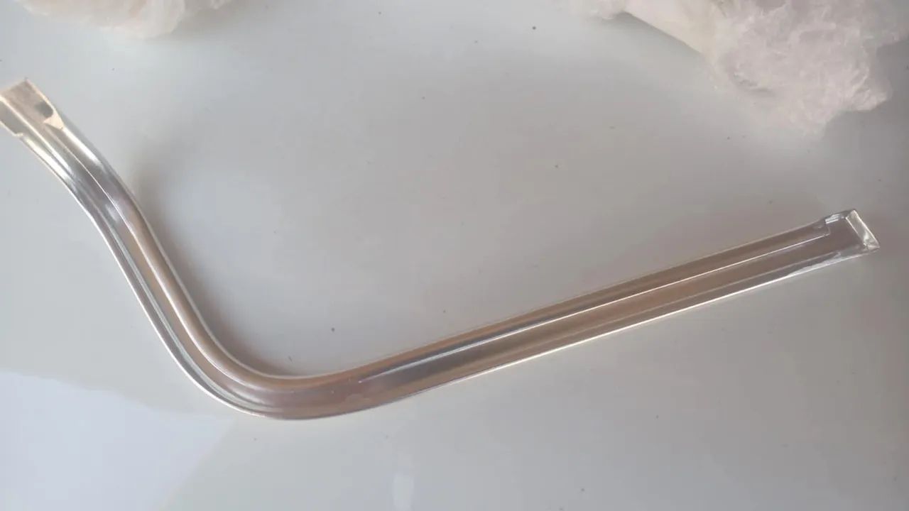 Ferramenta de construção63824083621761120