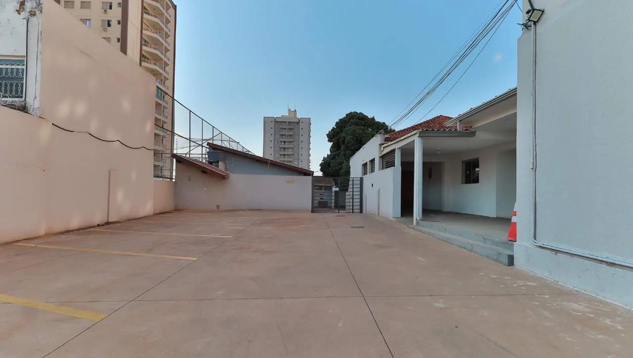 Sala comercial no Centro - Foto 3