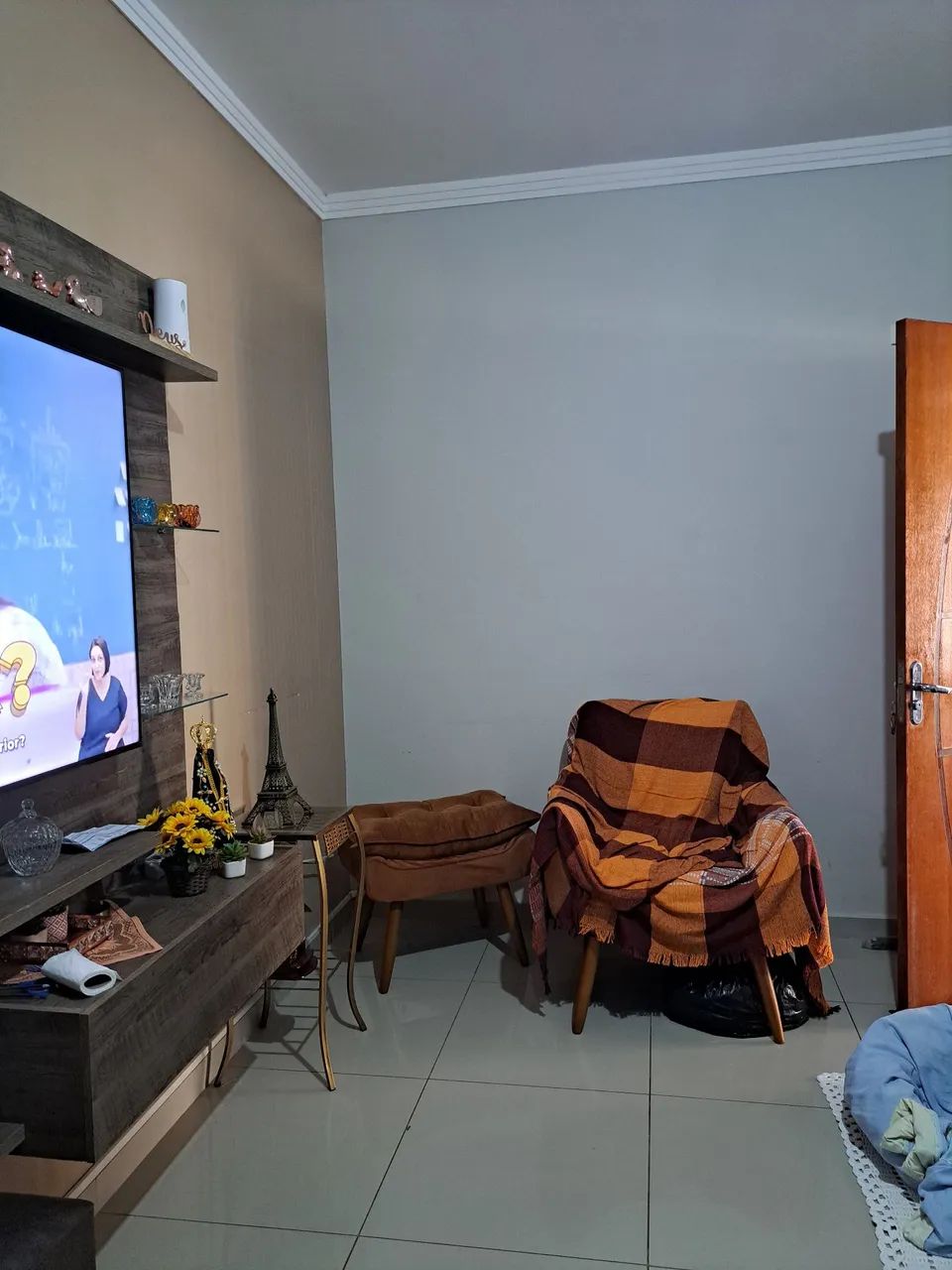 Foto - São José dos Campos - Jardim dos Bandeirantes