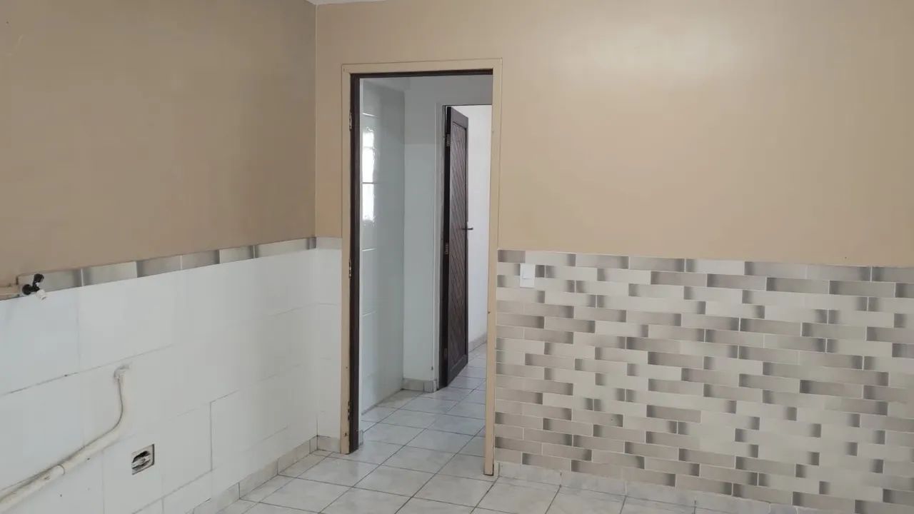 Foto - Colombo - Campo Pequeno