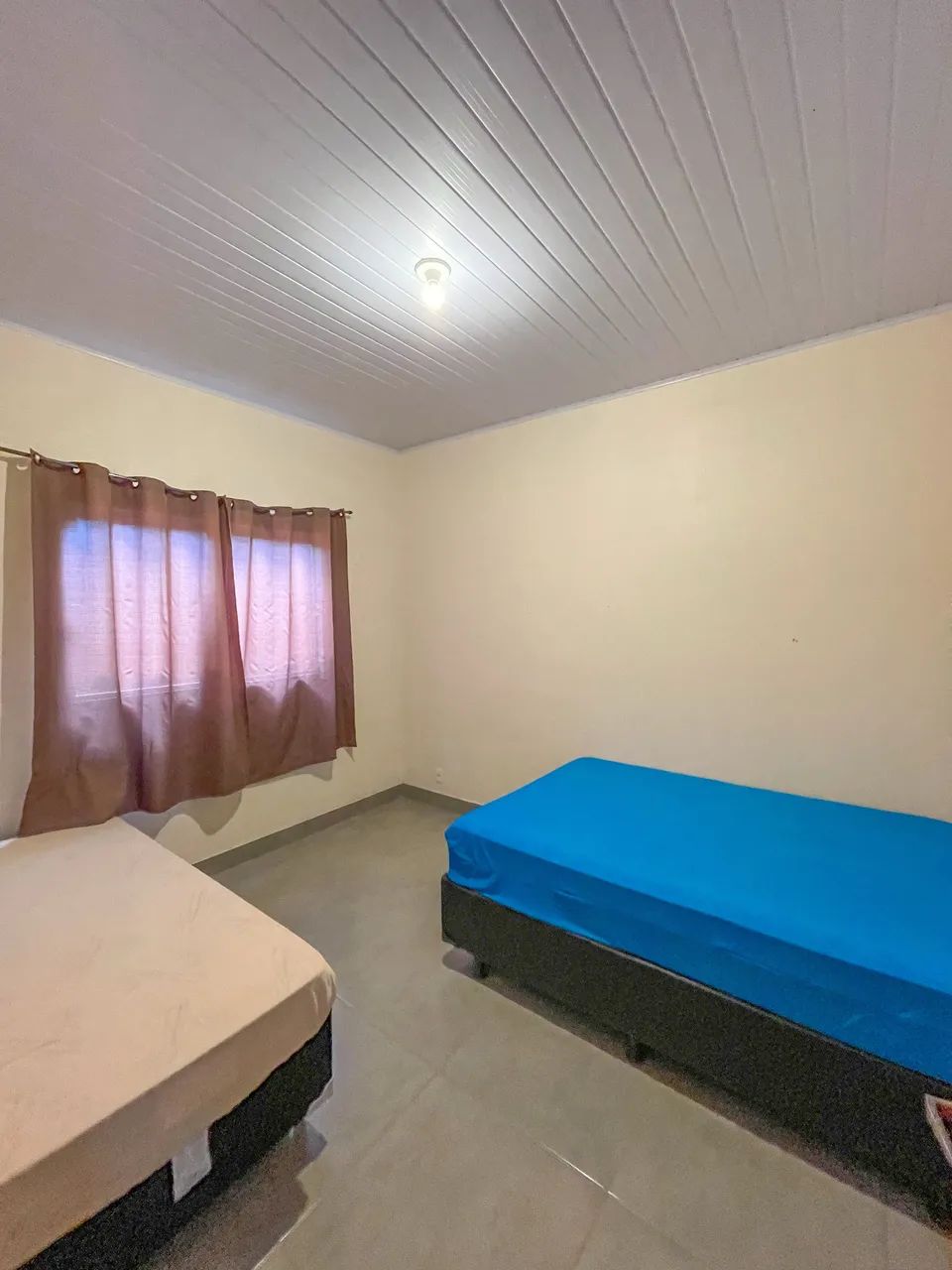 chacara para temporada em pirenopolis  - Foto 7