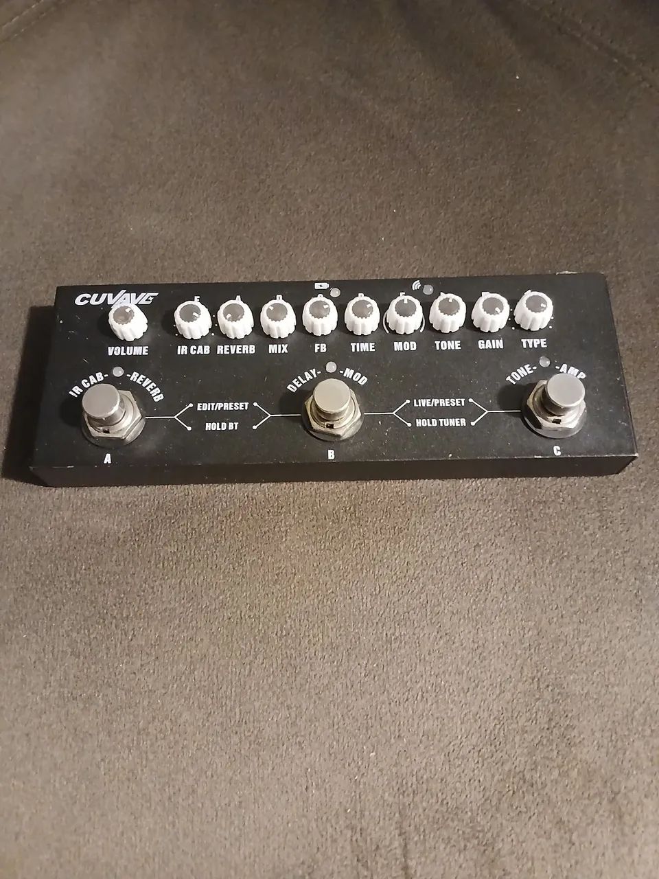 Cuvave 64961616564995120