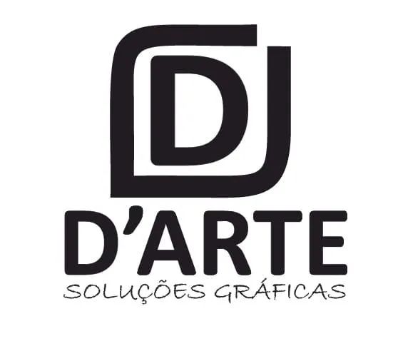 Impressão Digital & Gráfica