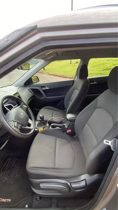 CRETA 2018 manual  - Foto 4