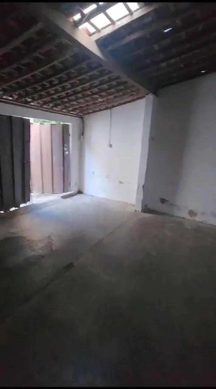 Alugo galpão no CABO BRANCO  - Foto 5