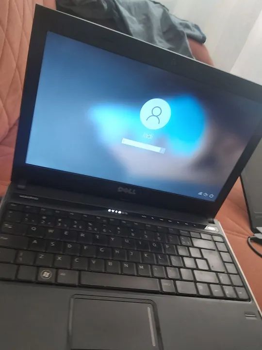 Notebook Dell vostrô 3300 - Foto 2