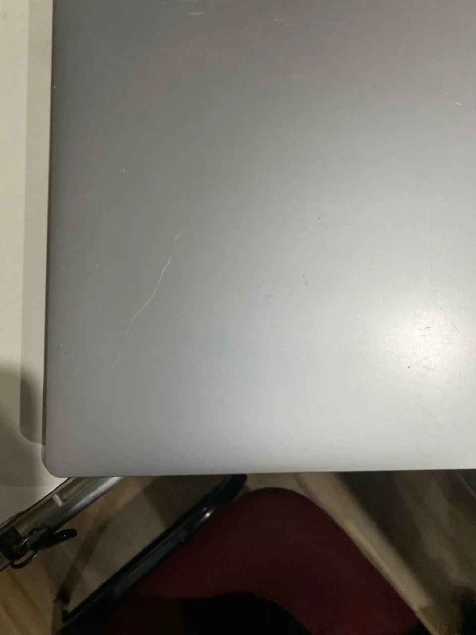 Notebook Lenovo - Foto 3