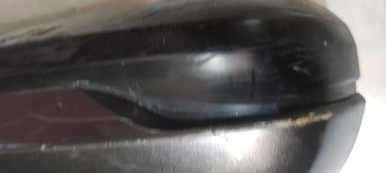 Retrovisor Hrv LD - Foto 5