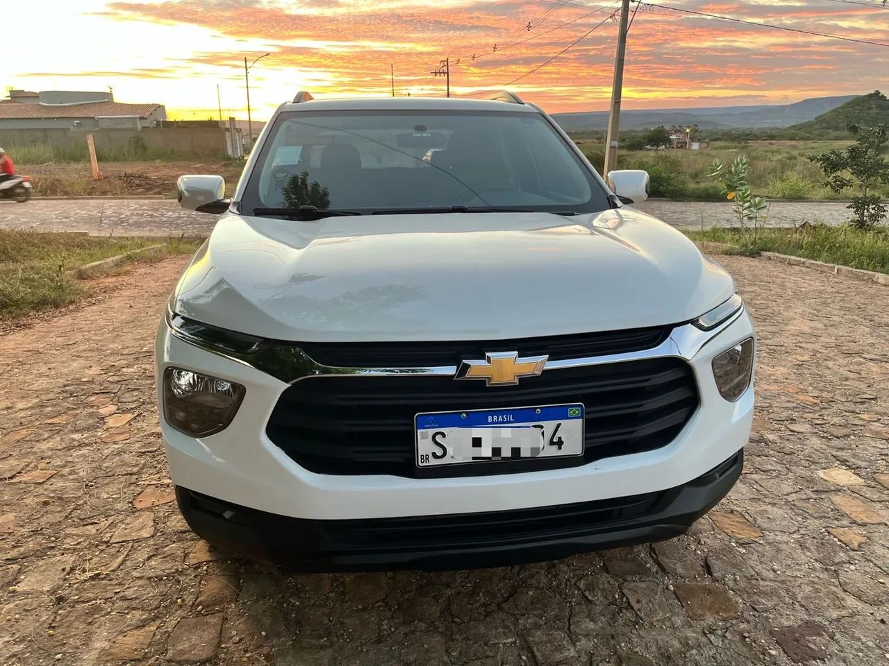 MONTANA LT 1.2 turbo manual  - Foto 3