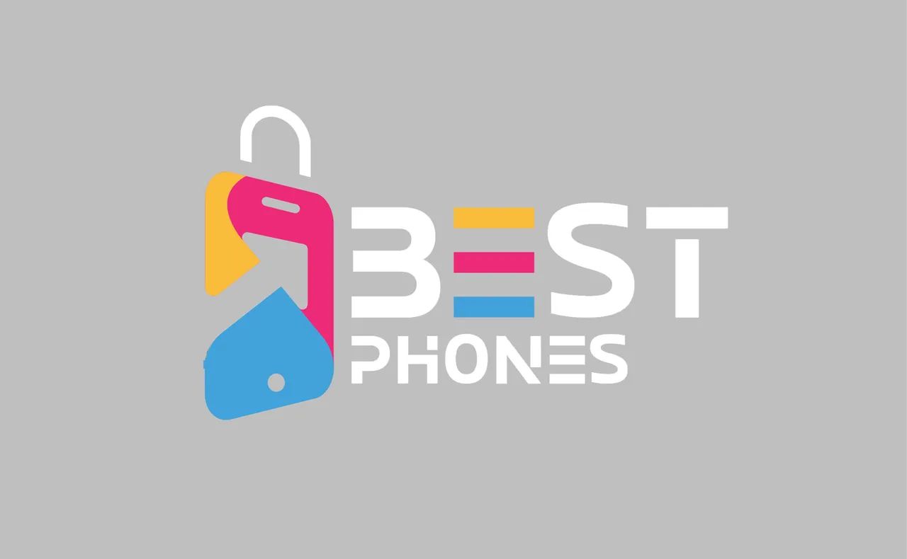 AirPods Pro 2 - Novo Lacrado  - Foto 2