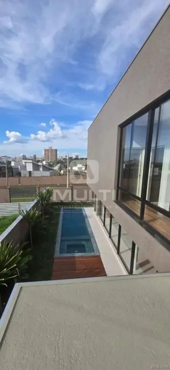 Casa Condominio - TAMBORE COND - Foto 4
