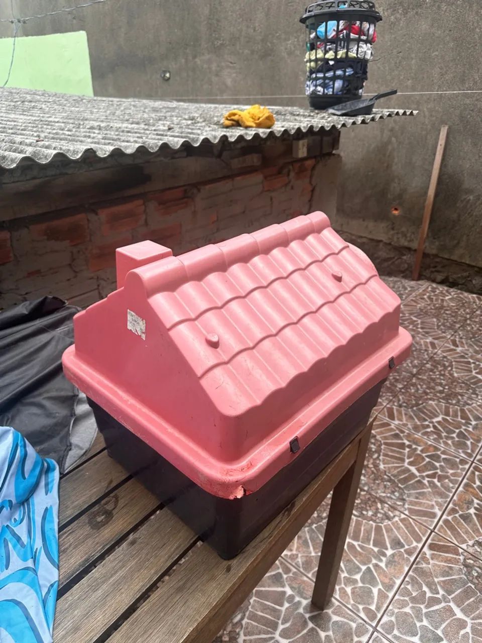 Casinha Pet N4 - Foto 4