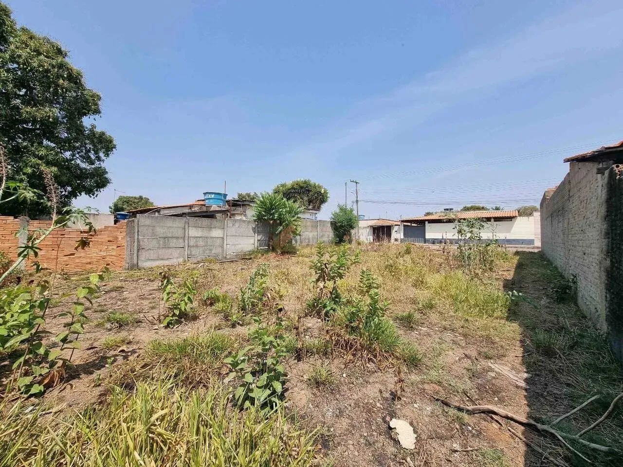 Lote à venda, Alvorada - CARMO DO CAJURU/MG - Foto 2