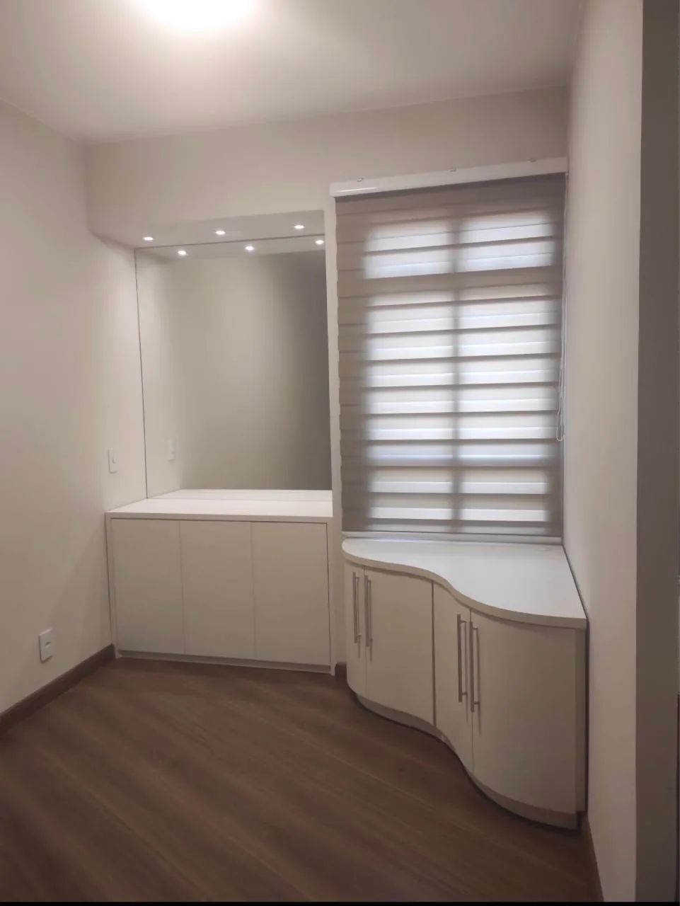 Foto - Brasília - Setor Sudoeste