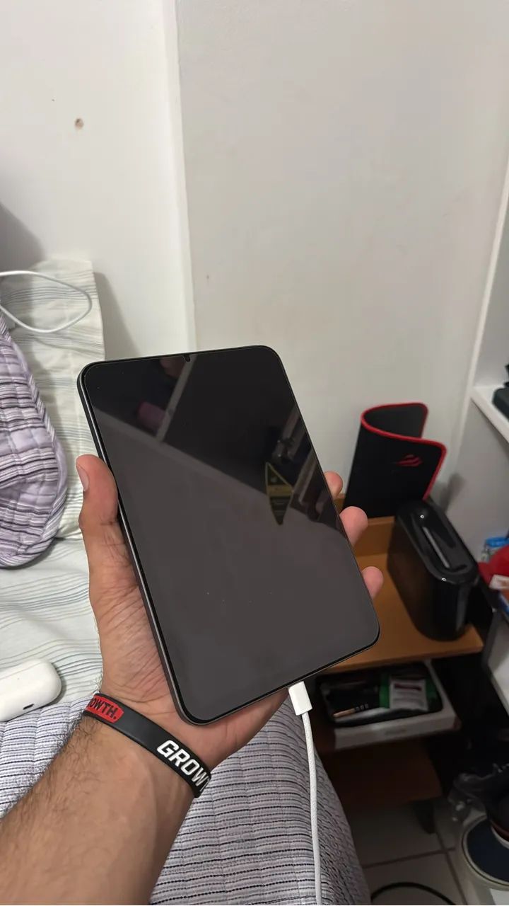iPad mini 6  - Foto 3